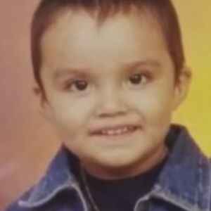 Meet your Posher, Gerardo